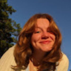Meet your Posher, Rebekah